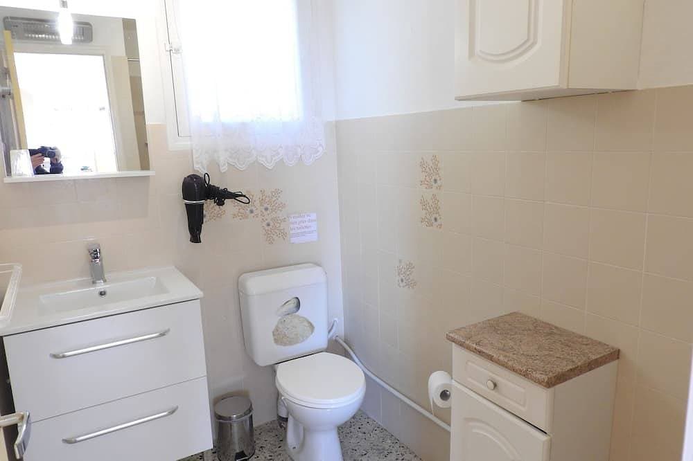 Foto 5 von 23: Ferienwohnung - Le Lavandou