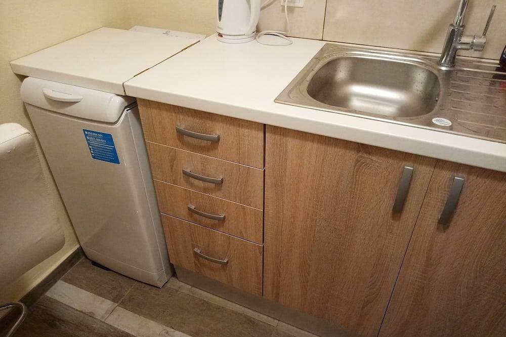 Foto 9 von 13: Schöne Wohnung im Herzen der Stadt