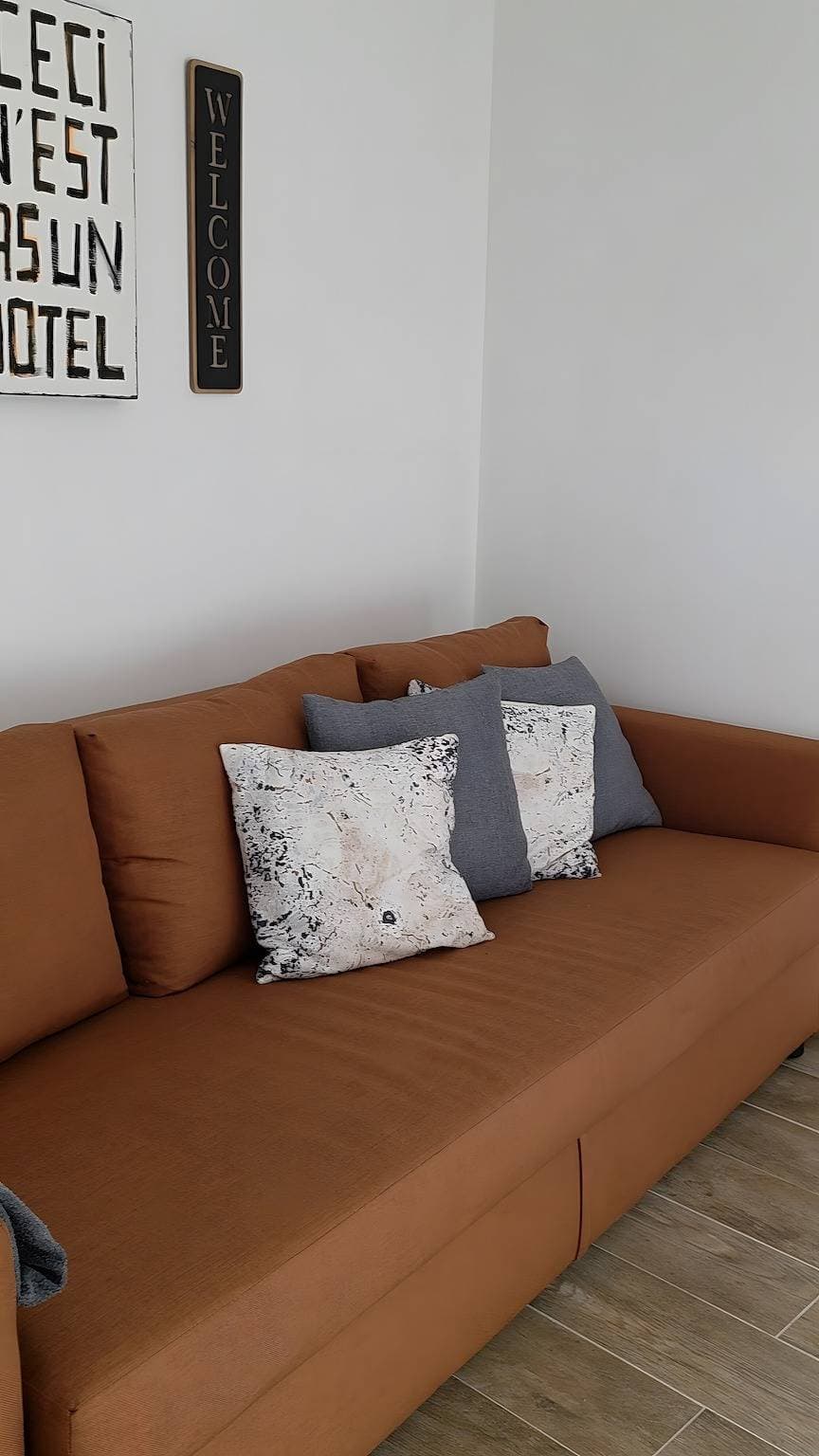 Foto 7 von 13: A casinha – von Marketignite