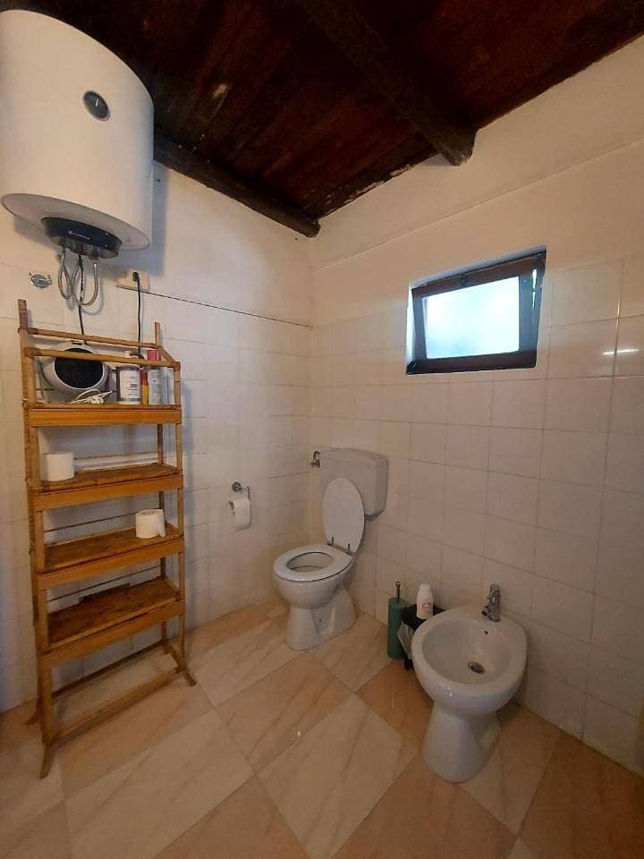 Foto 9 von 17: Two-Bedroom House