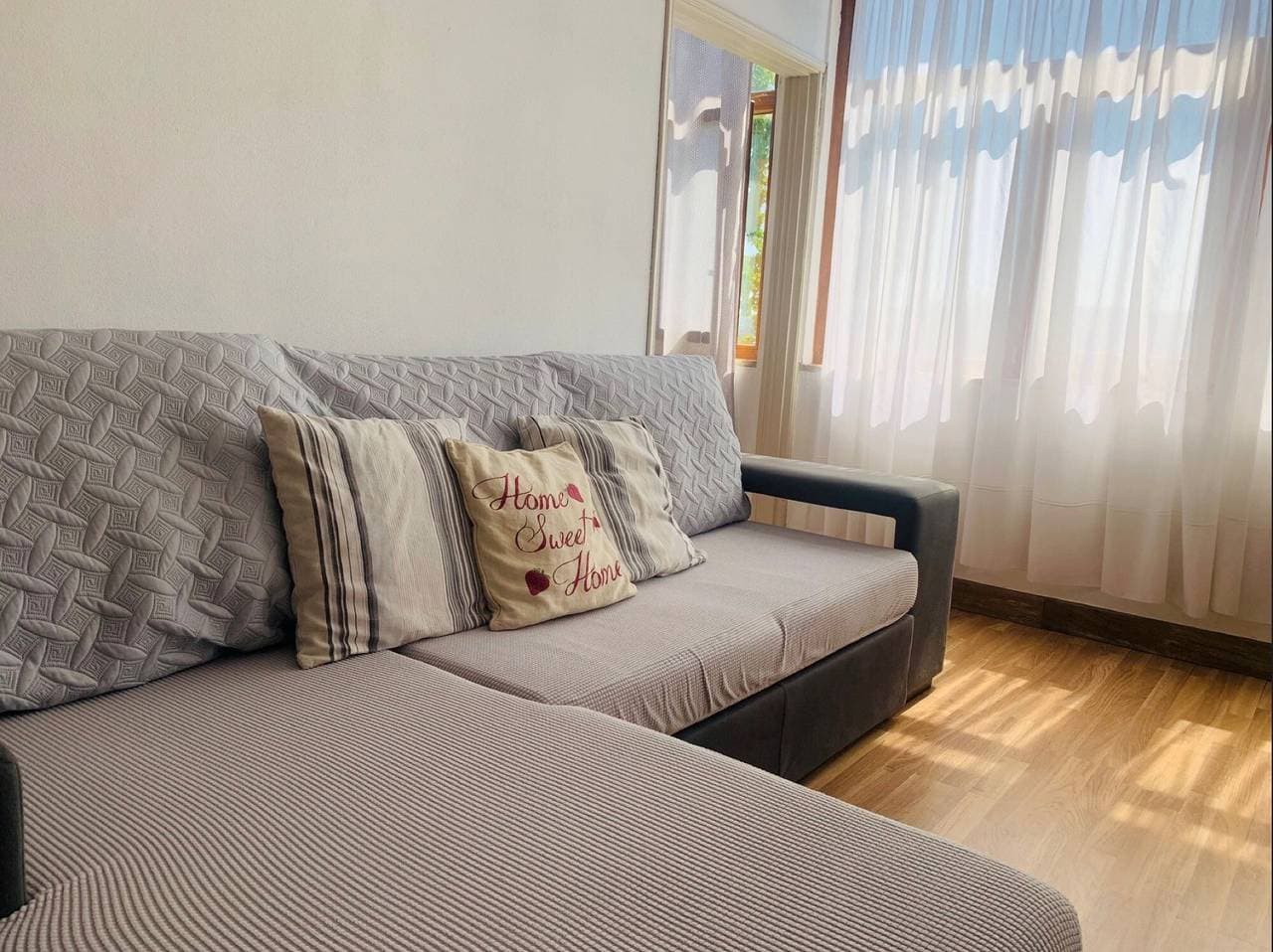 Foto 4 von 45: Ferienhaus 'Anjú-Pardal' mit Bergblick, privater Terrasse und Wi-Fi