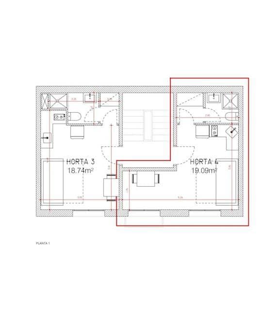 Foto 10 von 12: Studio