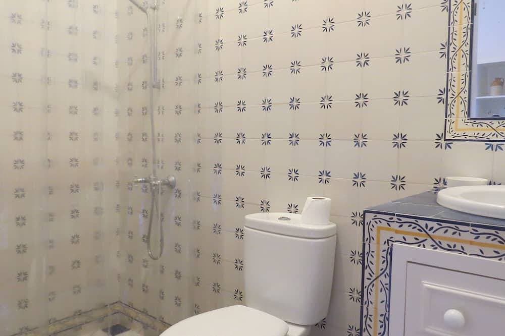 Foto 7 von 24: !!! Privater Meerzugang Und Meerwasserpool !!!