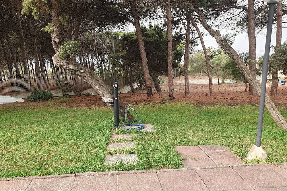Foto 9 von 29: ThirtyOneB small villa in private village, 5 minutes walk from the beach