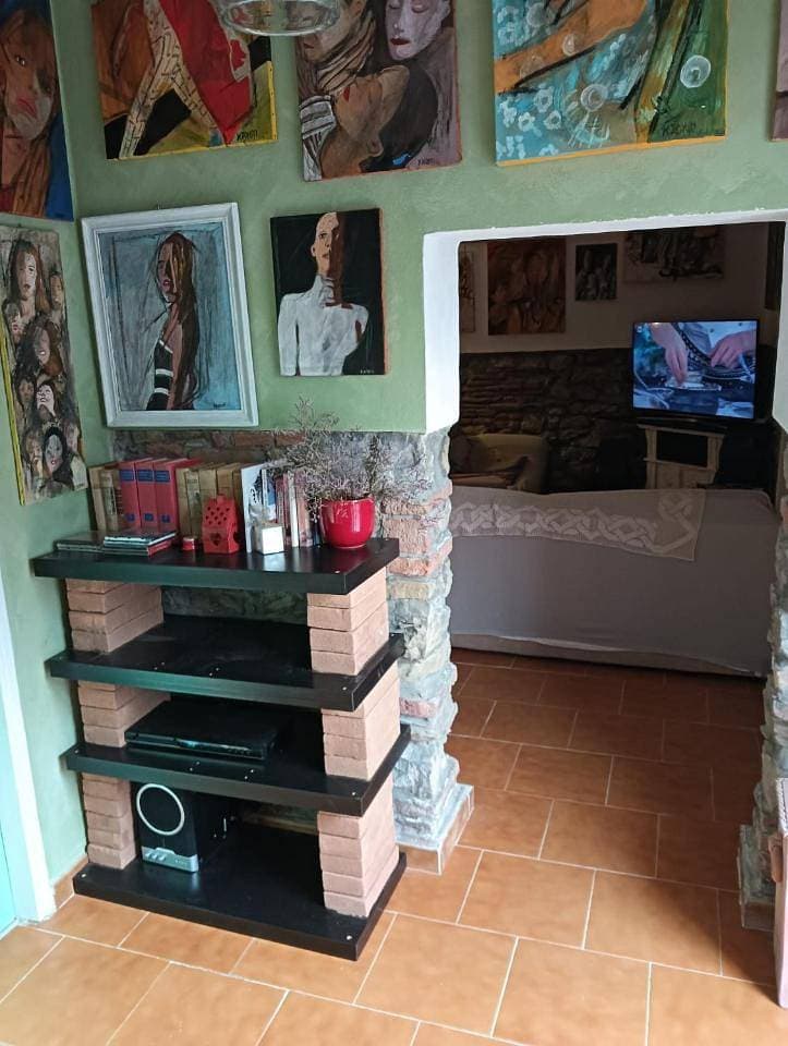 Foto 11 von 14: Holiday Home