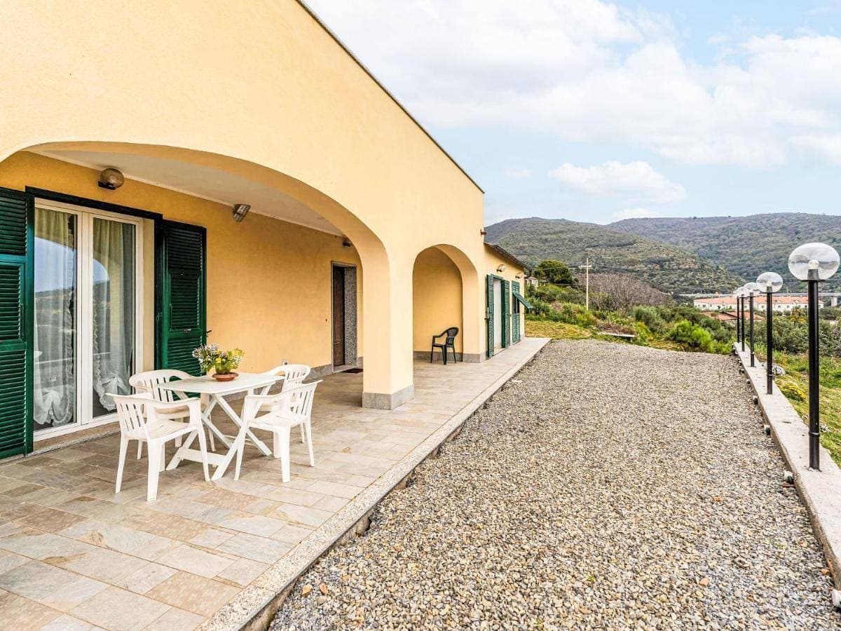 Foto 4 von 5: Holiday Home
