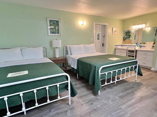 Foto 4 von 8: Deluxe Double Room with Sea View