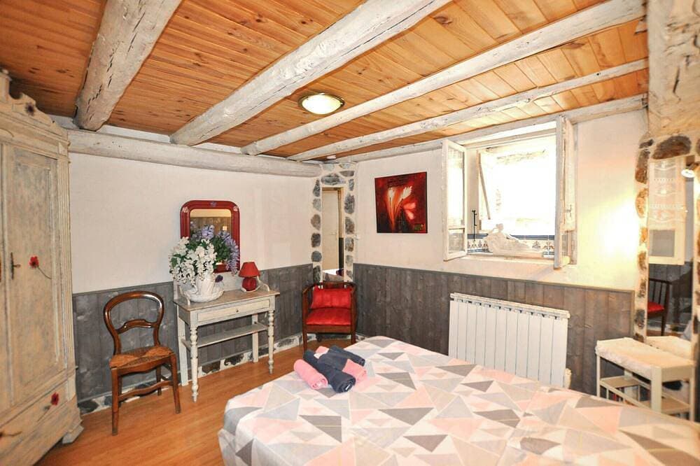 Foto 3 von 20: Authentique maison Montagne