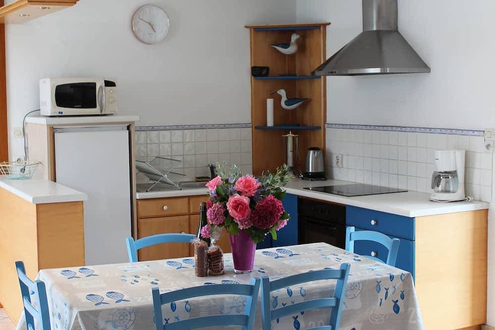 Foto 10 von 30: Ferienhaus am Meer
