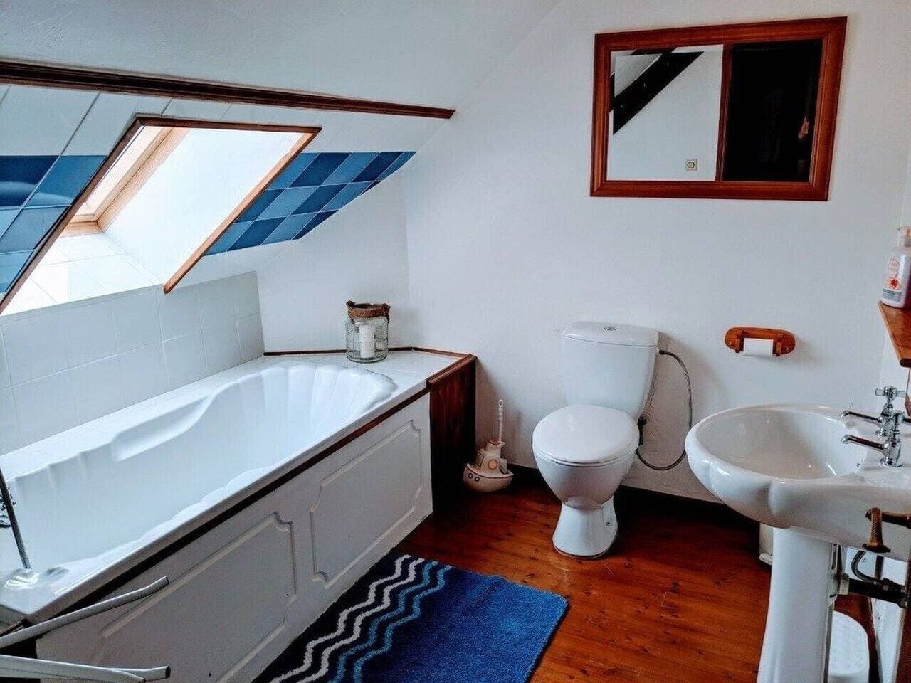 Foto 13 von 41: Estate "Le Pressoir" (Die Kelterei)