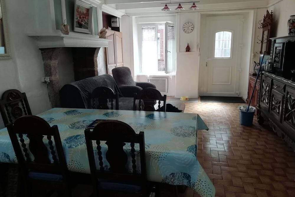 Foto 9 von 10: The Fisherman's House