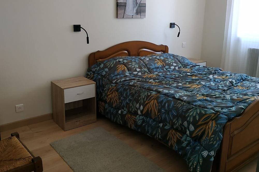 Foto 3 von 7: Les Pierres Seches Vacation Rental, Les Andrieux 5/6, Banon
