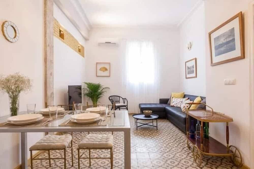 Foto 11 von 26: Apartamento en el centro historico