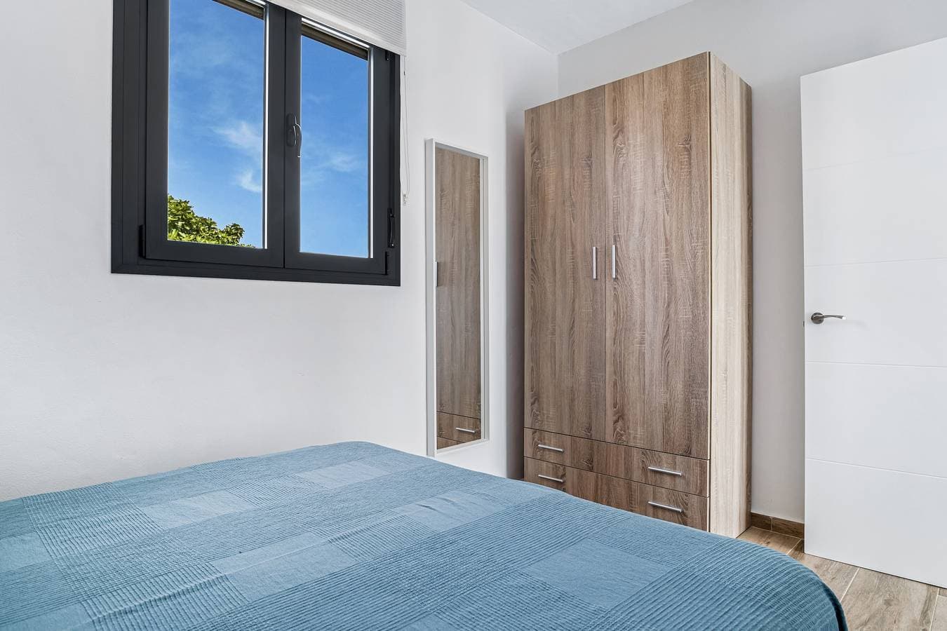 Foto 13 von 25: Ferienwohnung 'Casa Sofia' mit privatem Pool, WLAN und Klimaanlage
