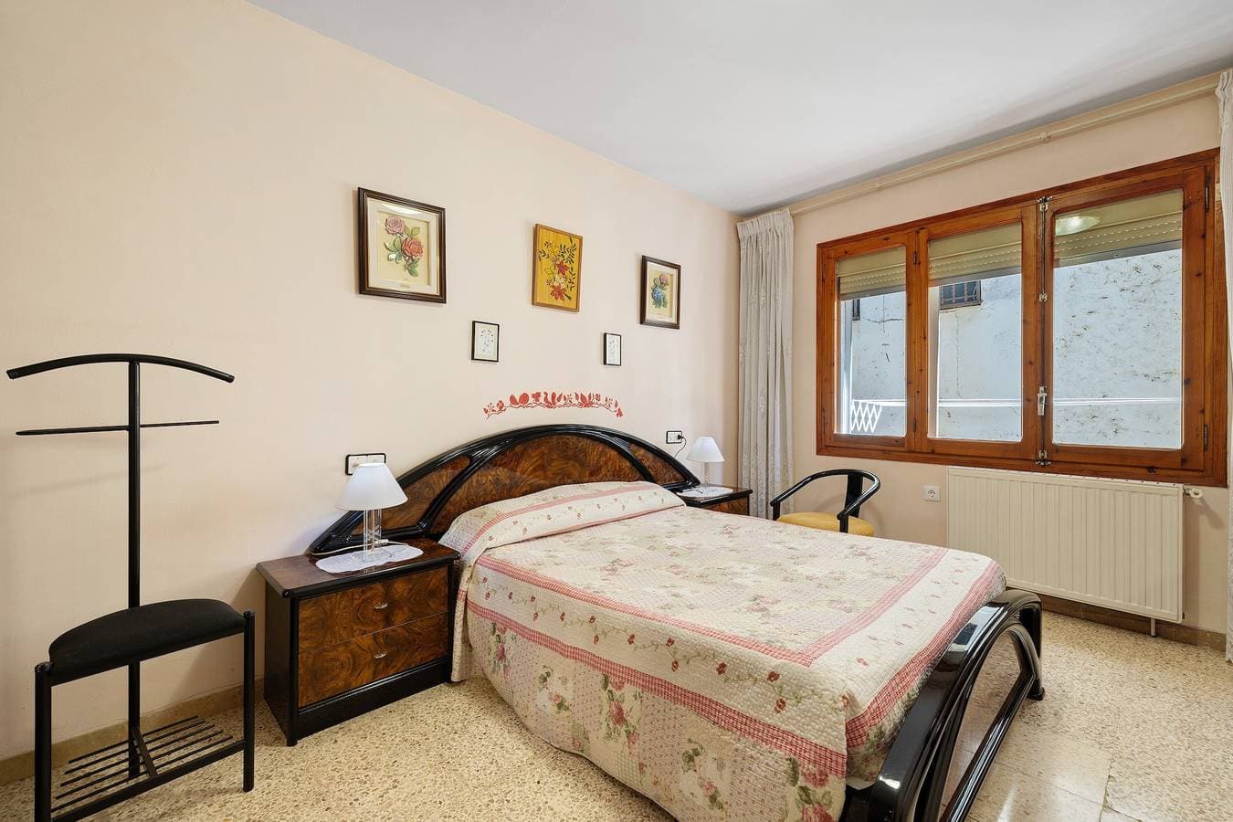 Foto 9 von 23: Apartment 'Can Molone' mit WLAN im Zentrum von Cornudella de Montsant