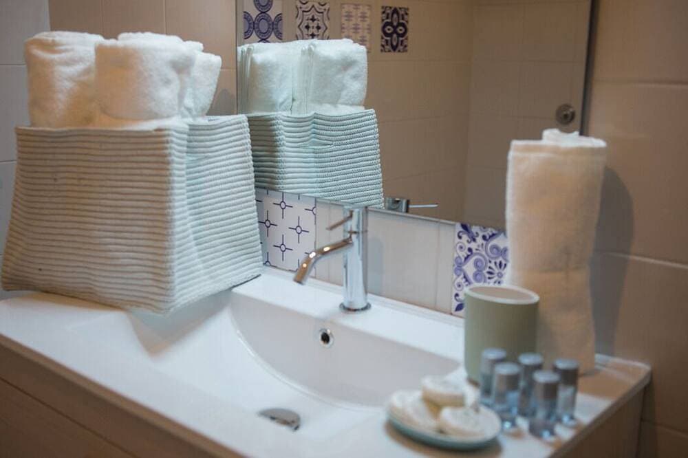 Foto 9 von 26: ★Alchimia Suite★Meerblick & Privater Strandzugang★von Amarena Collection Gallipoli