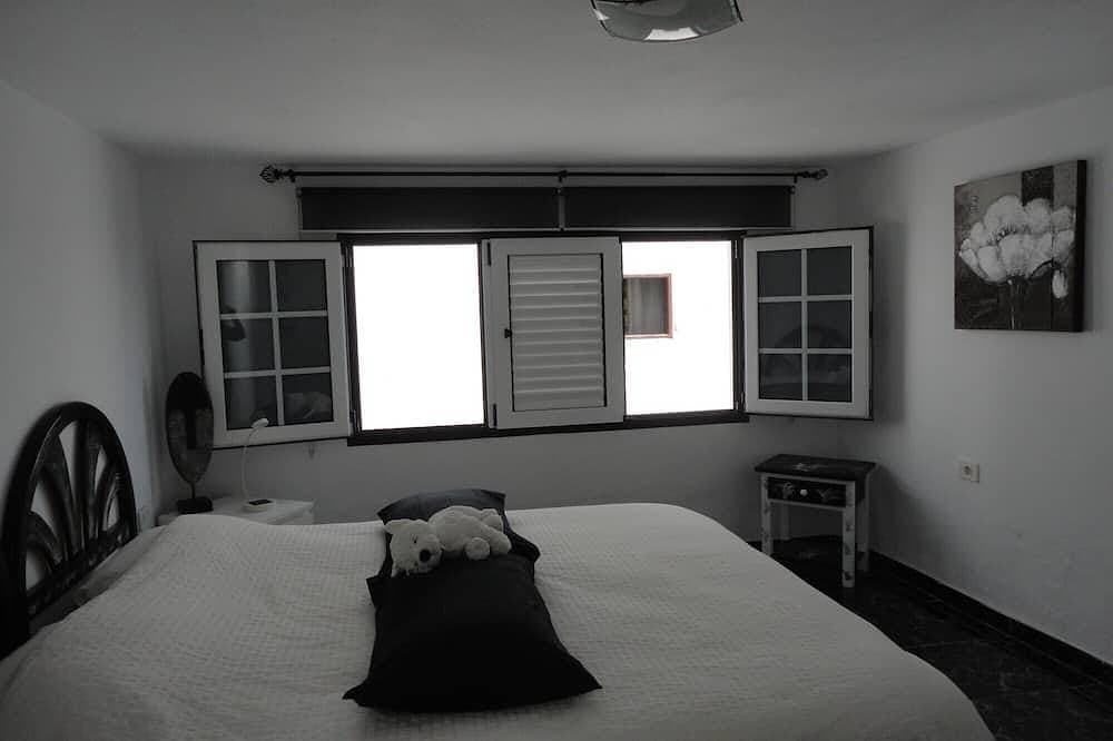 Foto 3 von 30: Komfortables Haus am Meer für 4 Personen