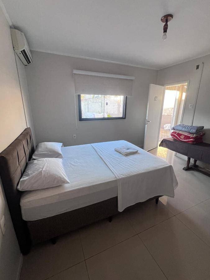 Foto 3 von 5: Classic Triple Room