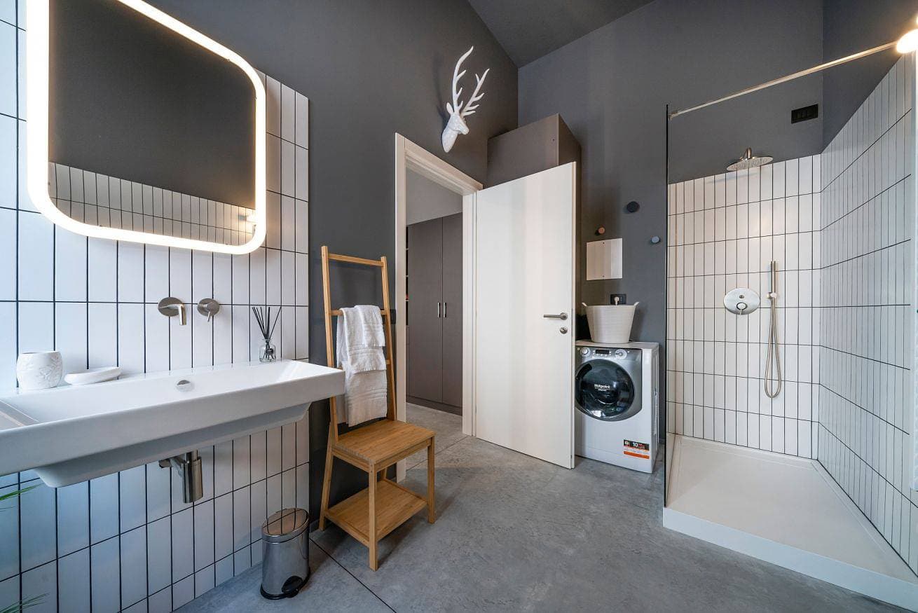 Foto 9 von 15: Ferienwohnung für 2 Personen