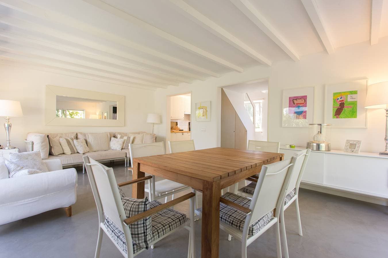 Foto 11 von 37: Flh Melides Beach House