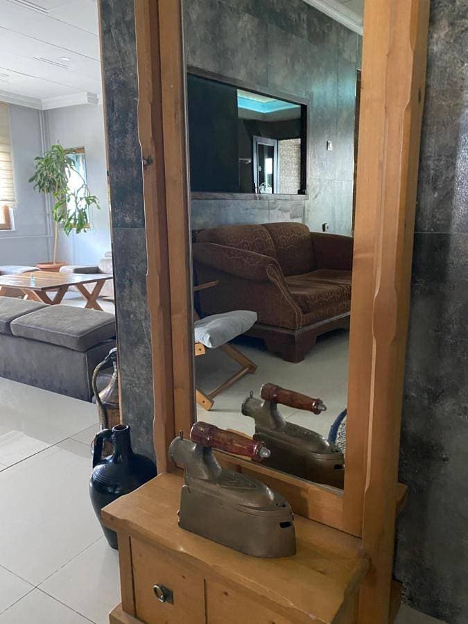 Foto 5 von 14: Suite with City View
