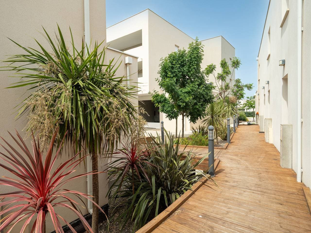 Foto 13 von 18: La Dune N°32