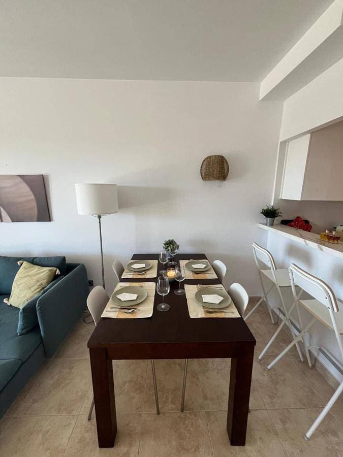 Foto 4 von 16: Two-Bedroom Apartment