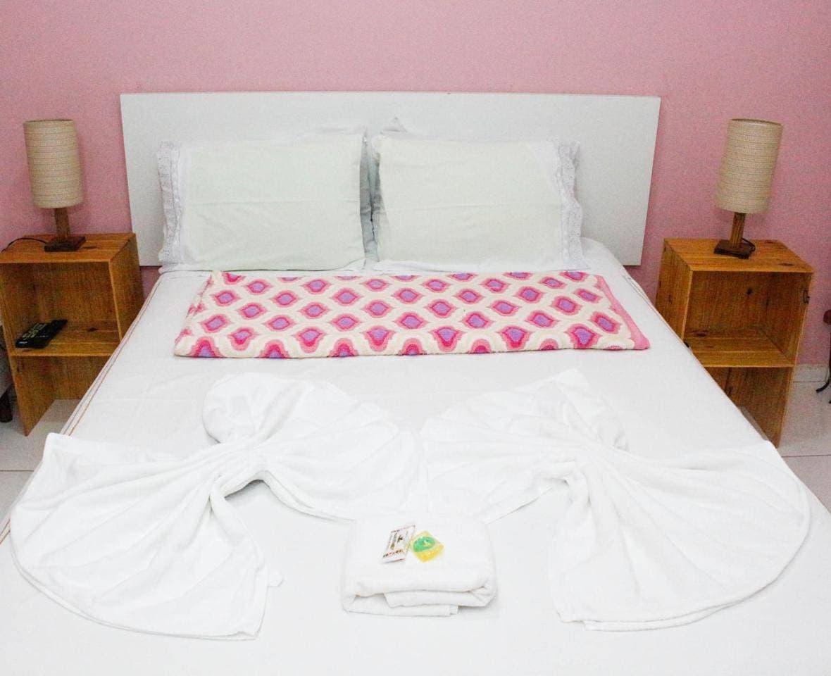 Foto 6 von 19: Double Room