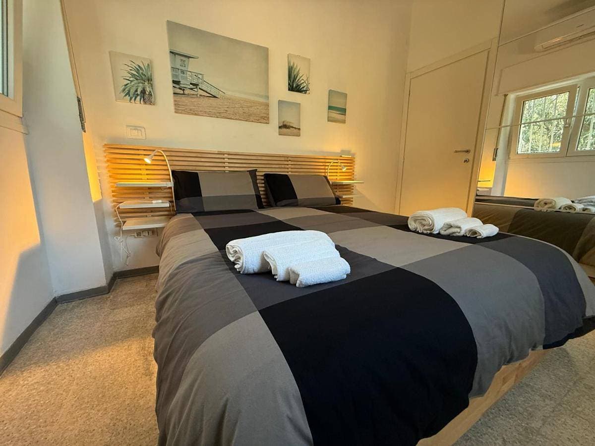 Foto 2 von 21: Holiday Home