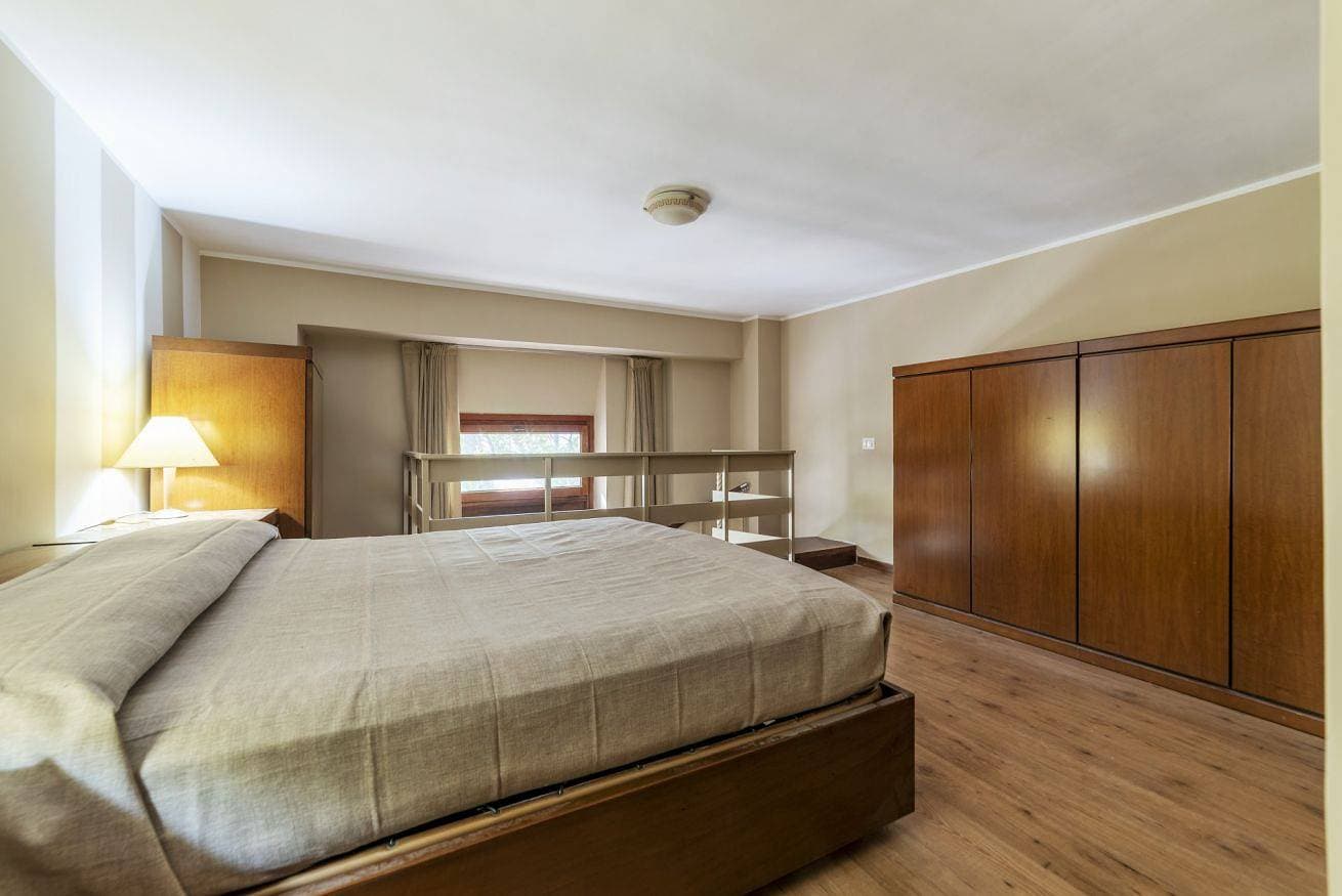 Foto 10 von 28: Ferienwohnung für 2 Personen