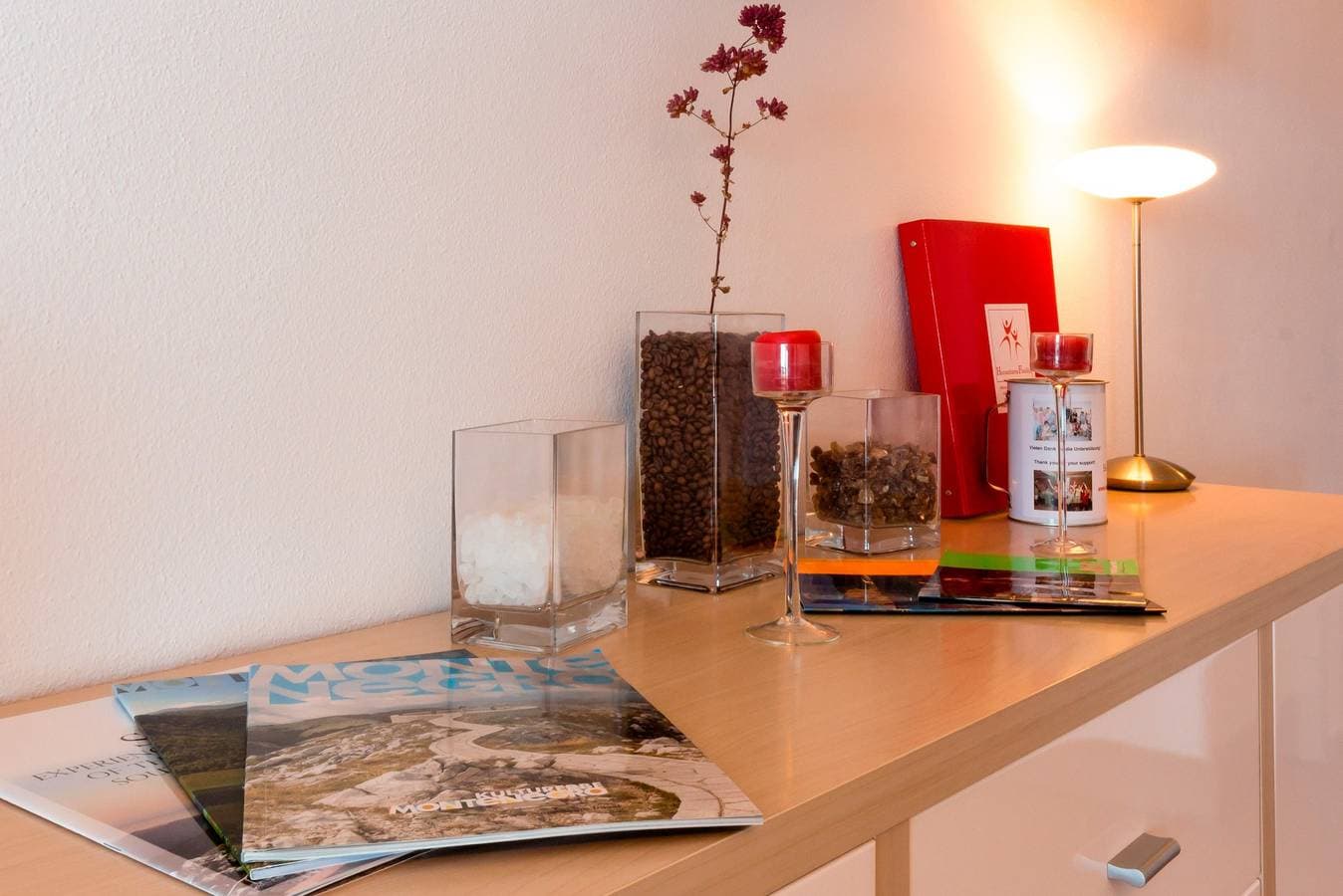 Foto 6 von 21: Ferienwohnung Maslina