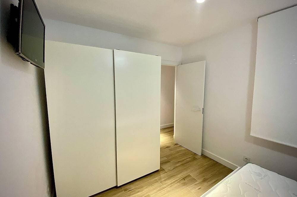 Foto 5 von 30: Apartment Cal Domènec Platja - Luxury on beach - Petfriendly