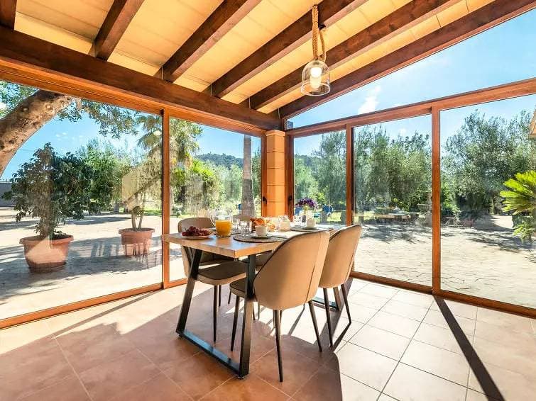 Foto 6 von 26: Maison 4 Personnes