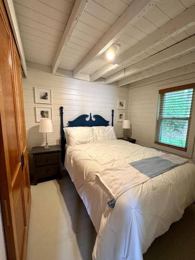 Foto 3 von 5: Holiday Home