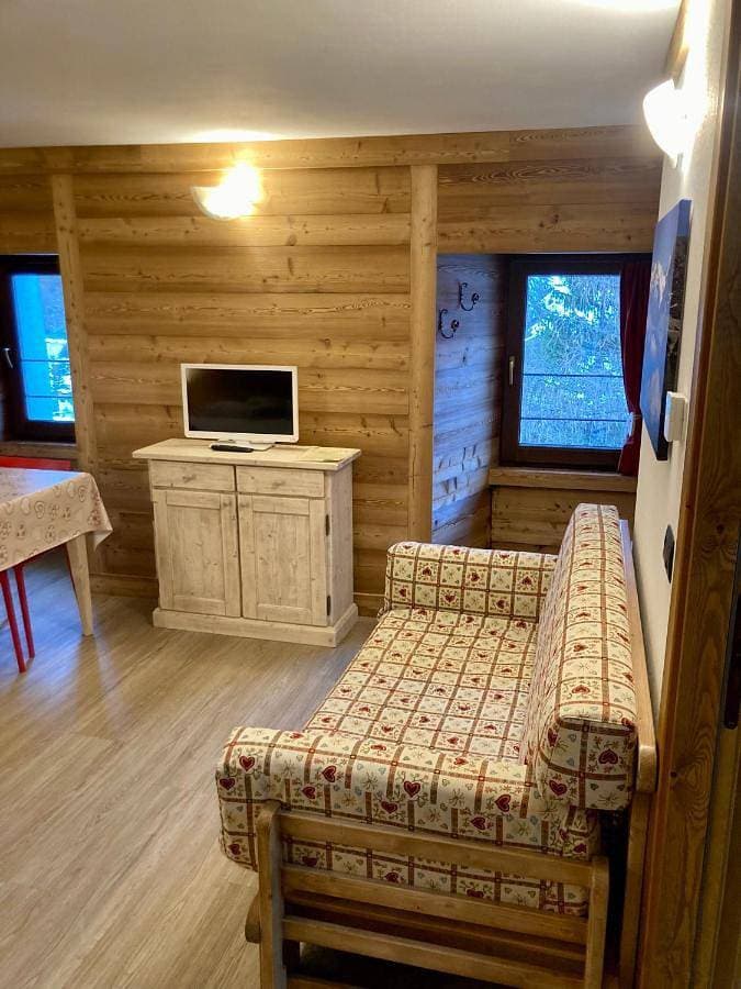 Foto 2 von 17: Studio