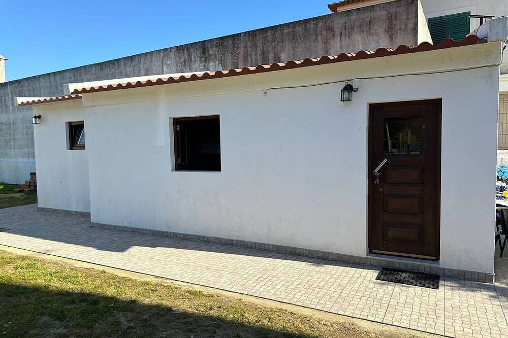 Foto 8 von 18: Drimia Villa, Santo António da Charneca, Barreiro
