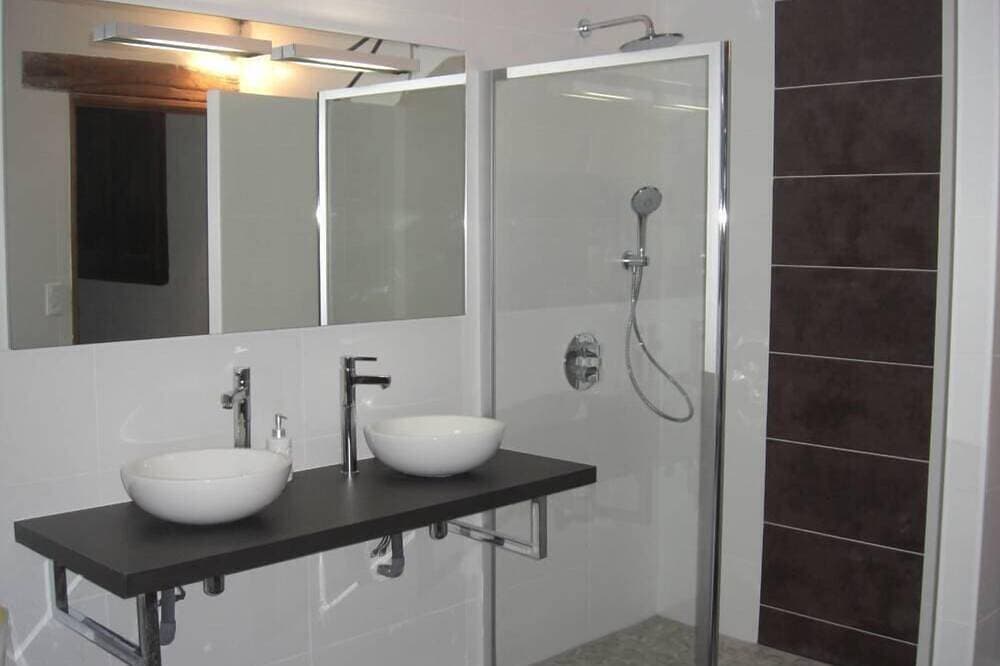 Foto 4 von 30: Reizende Ferienwohnung im Herzen der südlichen Ardèche