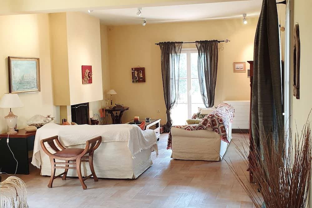Foto 11 von 29: Geräumiges Ferienhaus in Strandnähe, ideal für eine Gruppe von Freunden oder Familie