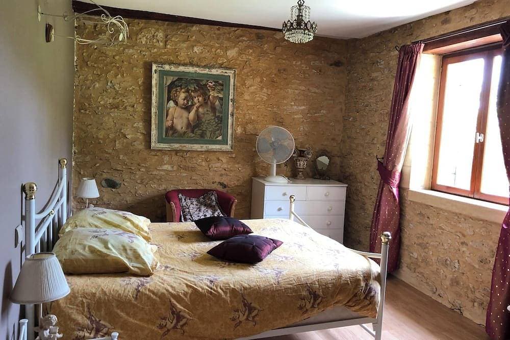 Foto 4 von 28: Homerez - Villa in Proissans