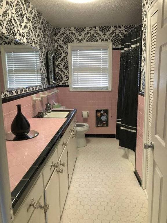 Foto 4 von 18: Das Morgan-Pet & Boat Friendly. Carport-Garage. 4 Betten