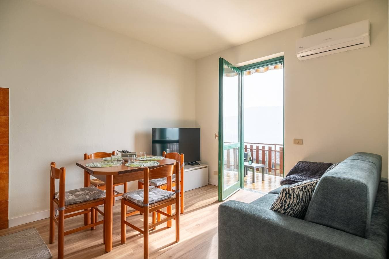 Foto 4 von 24: Casa Dreamo