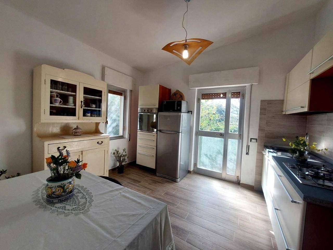 Foto 9 von 43: Two-Bedroom House