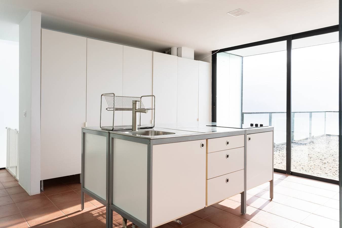 Foto 10 von 35: Ferienhaus für 6 Personen