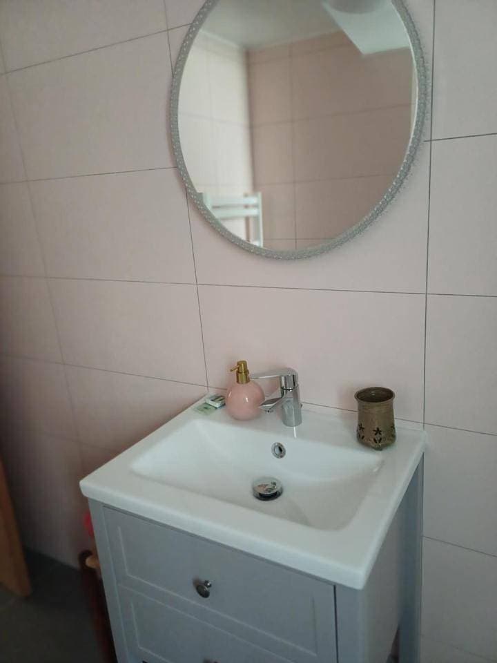 Foto 11 von 23: One-Bedroom Standard Apartment