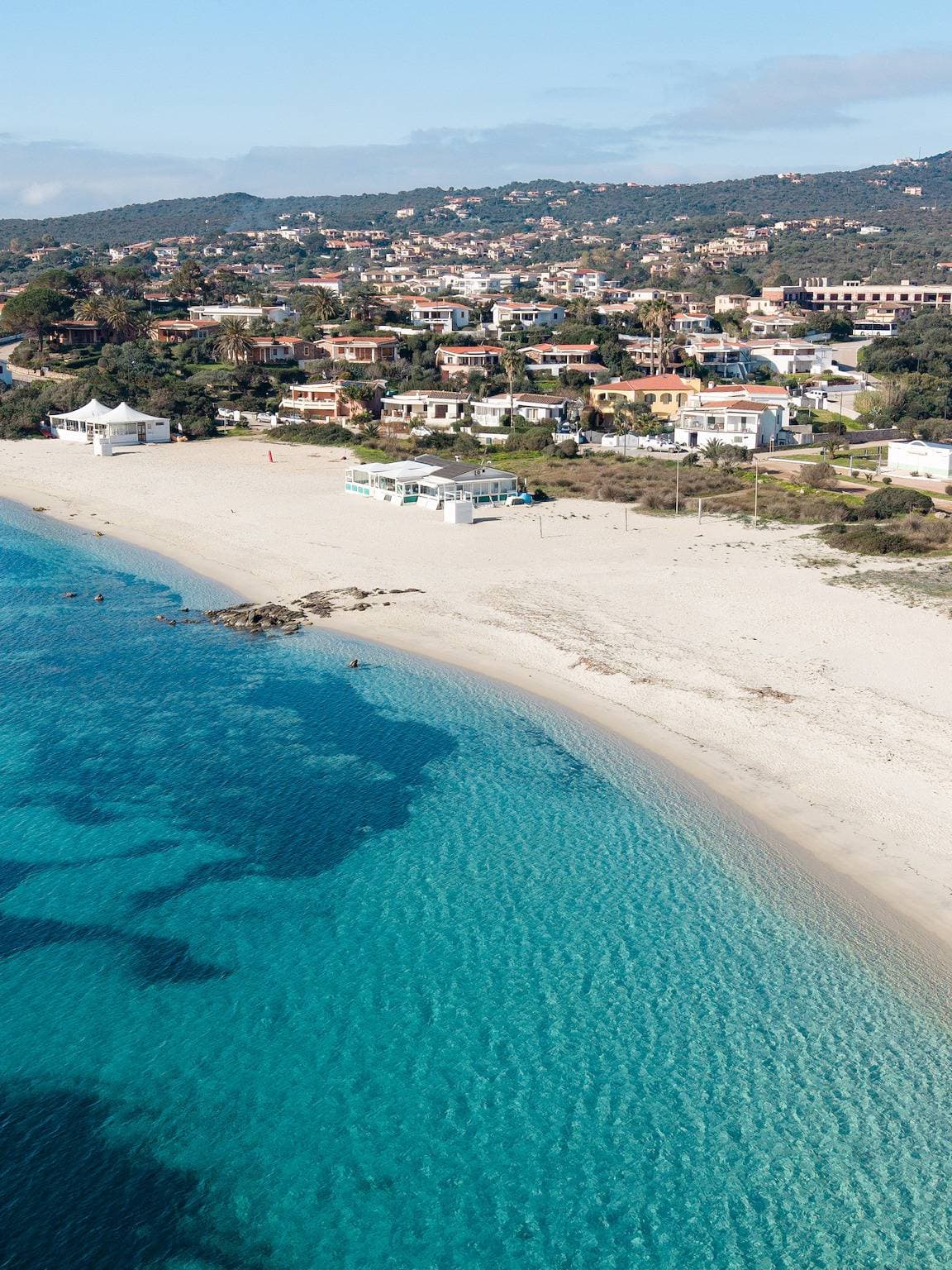 Foto 13 von 18: Arvella Stay I by Klodge – Suite am Strand