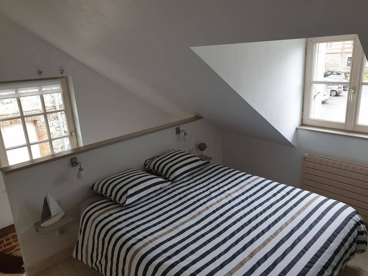 Foto 7 von 39: Two-Bedroom House