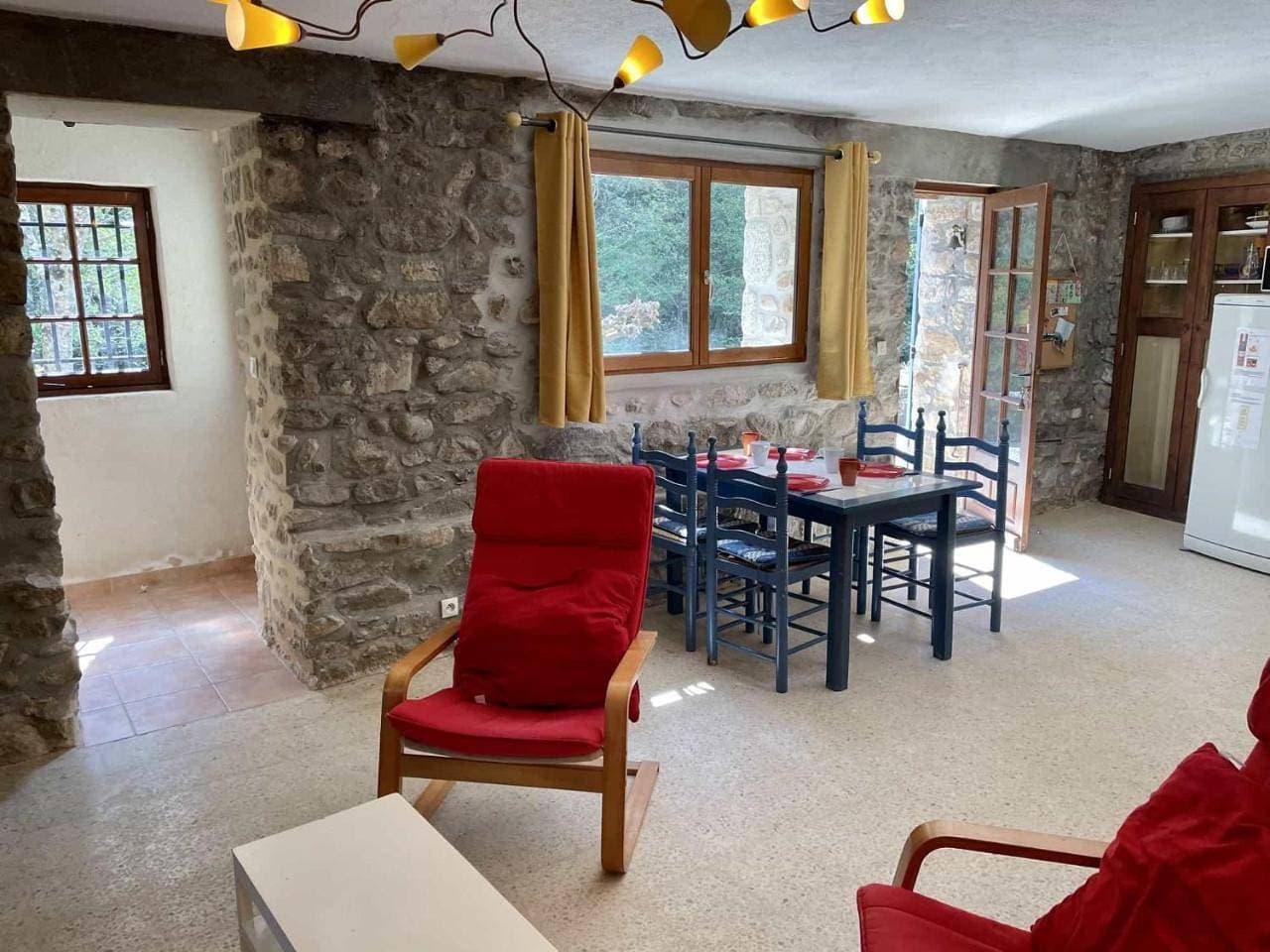 Foto 9 von 15: Holiday Home