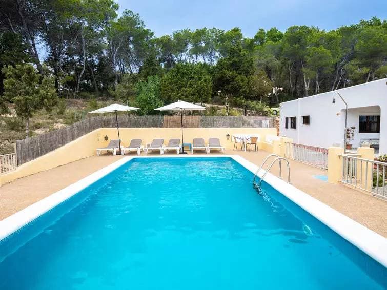 Foto 7 von 29: Maison 5 Personnes