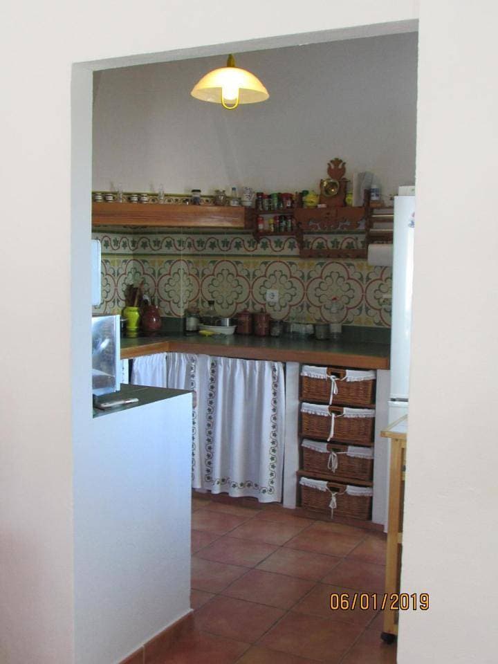 Foto 12 von 19: Two-Bedroom House