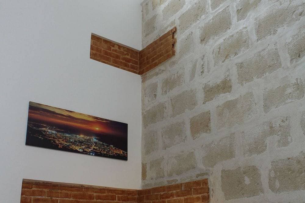 Foto 4 von 20: Suite Torre Pali